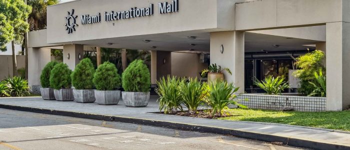 Guía visual de tiendas de equipaje en Doral, FL: opciones, precios y consejos útiles