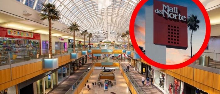 Tiendas de equipaje en Laredo, Texas – Guía completa de los mejores servicios