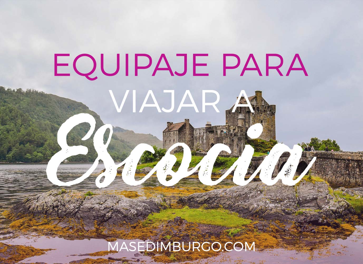 Tiendas de equipaje en Edinburg, Texas: Guía esencial para viajeros y residentes