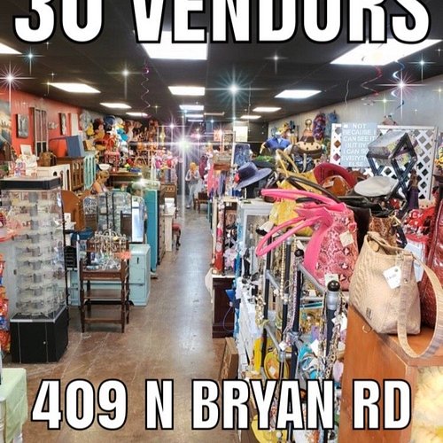 Tiendas de equipaje en Mission, Texas – Mejores opciones y precios bajos