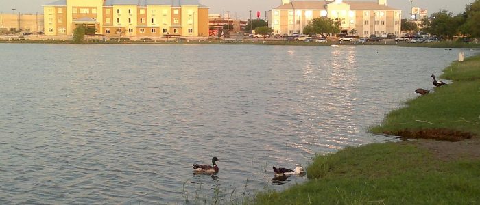 Tiendas de equipaje en Eagle Pass, Texas – Guía completa de los mejores lugares y opciones