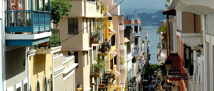 Tiendas de equipaje en Bayamón, PR: Guía visual para elegir la mejor opción