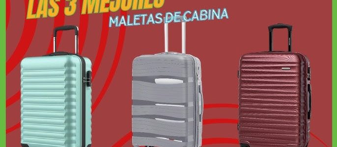 Guía visual: Tiendas de equipaje en Caguas, Puerto Rico – Mejores opciones y ofertas