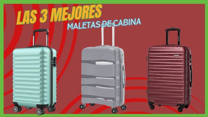 Guía visual: Tiendas de equipaje en Caguas, Puerto Rico – Mejores opciones y ofertas