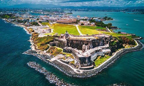 Tiendas de equipaje en Guaynabo: mejores opciones, precios y ubicaciones | Guía completa