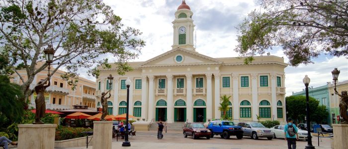 Tiendas de equipaje en Mayagüez, PR – Guía completa con precios y mejores opciones