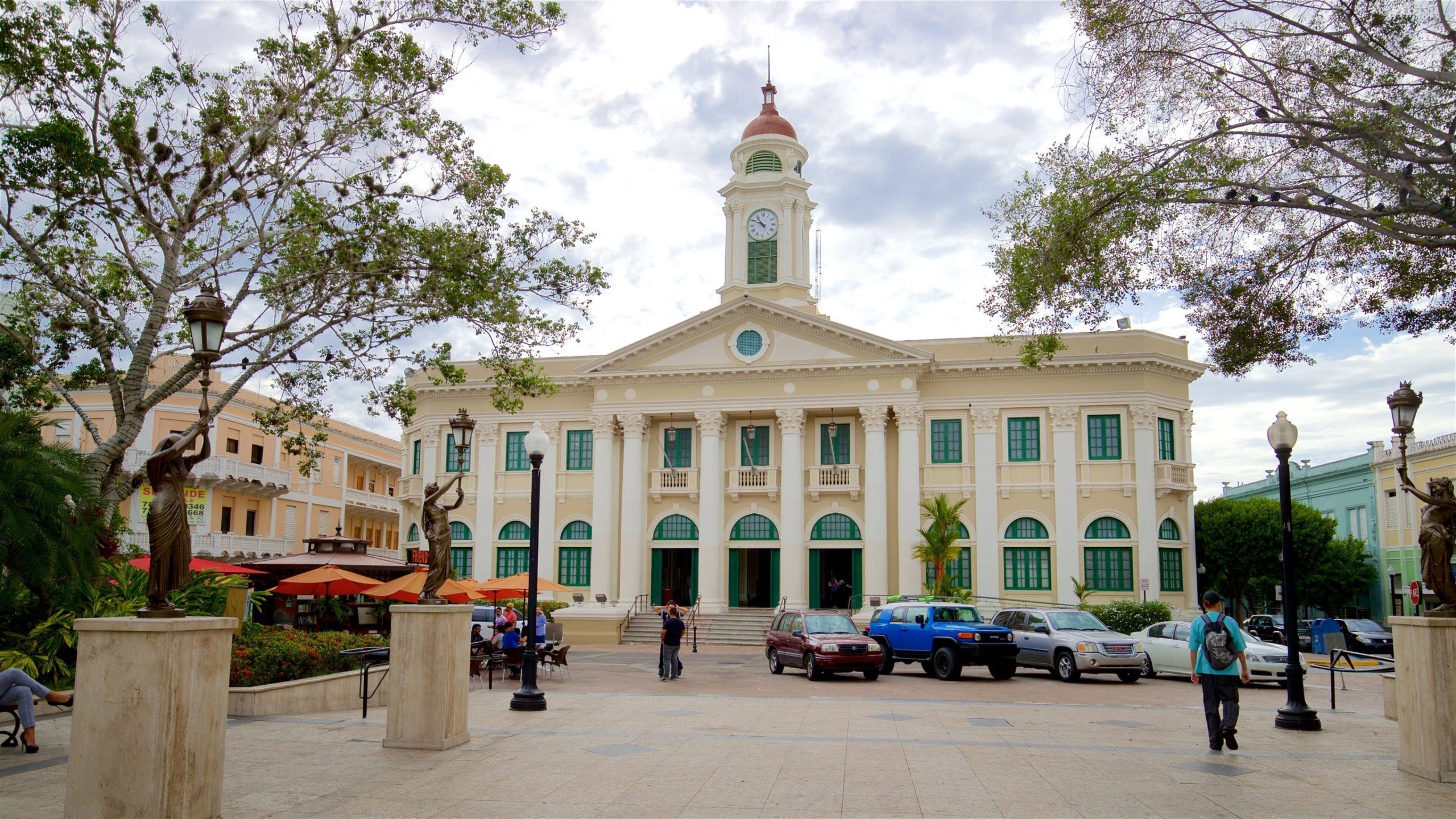 Tiendas de equipaje en Mayagüez, PR – Guía completa con precios y mejores opciones