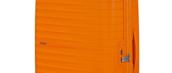 Tiendas de equipaje en Orange, CA: Mejores opciones y precios – Guía completa