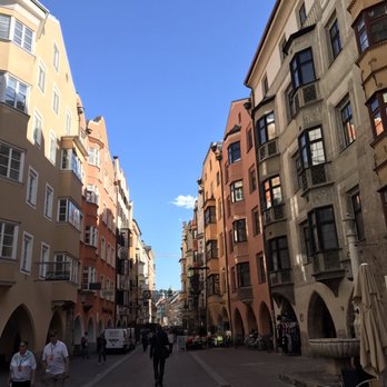 Alamo Travel Group: Viajes Exclusivos y Ofertas Inolvidables