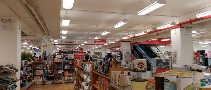 T.J. Maxx: Moda y Ofertas en Ropa, Calzado y Accesorios – Descubre los Mejores Descuentos