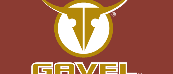 Gavel Western Wear: Ropa Vaquera Auténtica y Estilo Cowboy