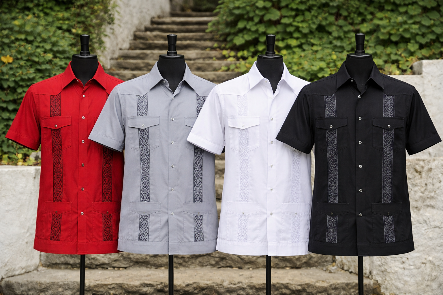 Amigos Pro Shop Brownsville: Tienda de Golf y Equipamiento en Texas