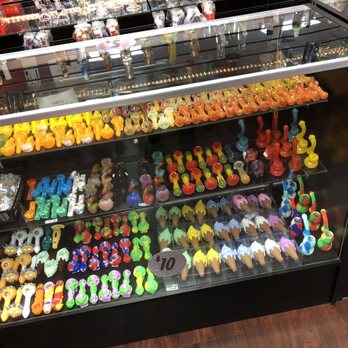 Pokeys Planet: Aventura Espacial en el Planeta de Pokey