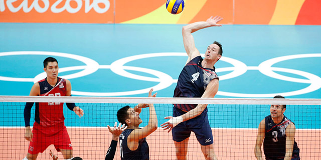 El Remate: Subasta Inolvidable de Oportunidades Únicas