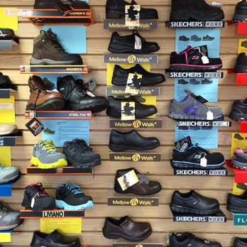 Tomcas Caguas: Terneros Jugosos y Preparados en Puerto Rico