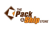 Tienda Pack & Ship: Envíos Rápidos y Empaques Seguros