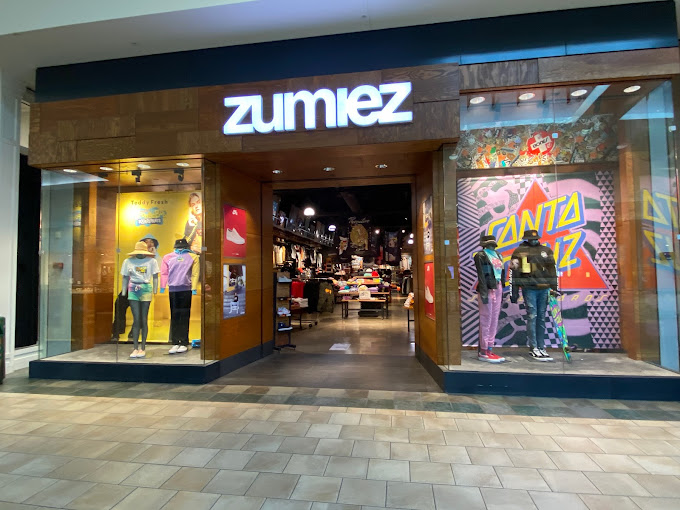 Zumiez - Tienda de Ropa Skate, Snow y Surf, Calzado y Accesorios