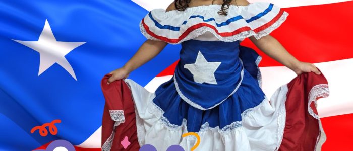 Bambi Puerto Rico: Belleza Exótica en la Isla del Encanto