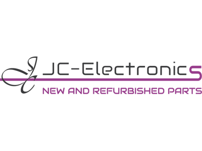 JC Electronics: Tienda de Electrónicos de Calidad y Precios Bajos