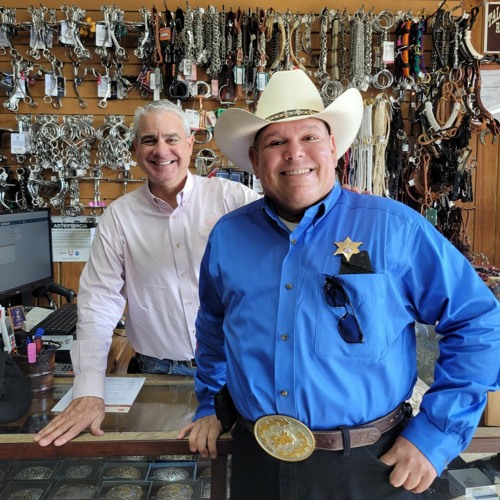 Aperos 4J: Herramientas Agrícolas de Alta Calidad para el Campo