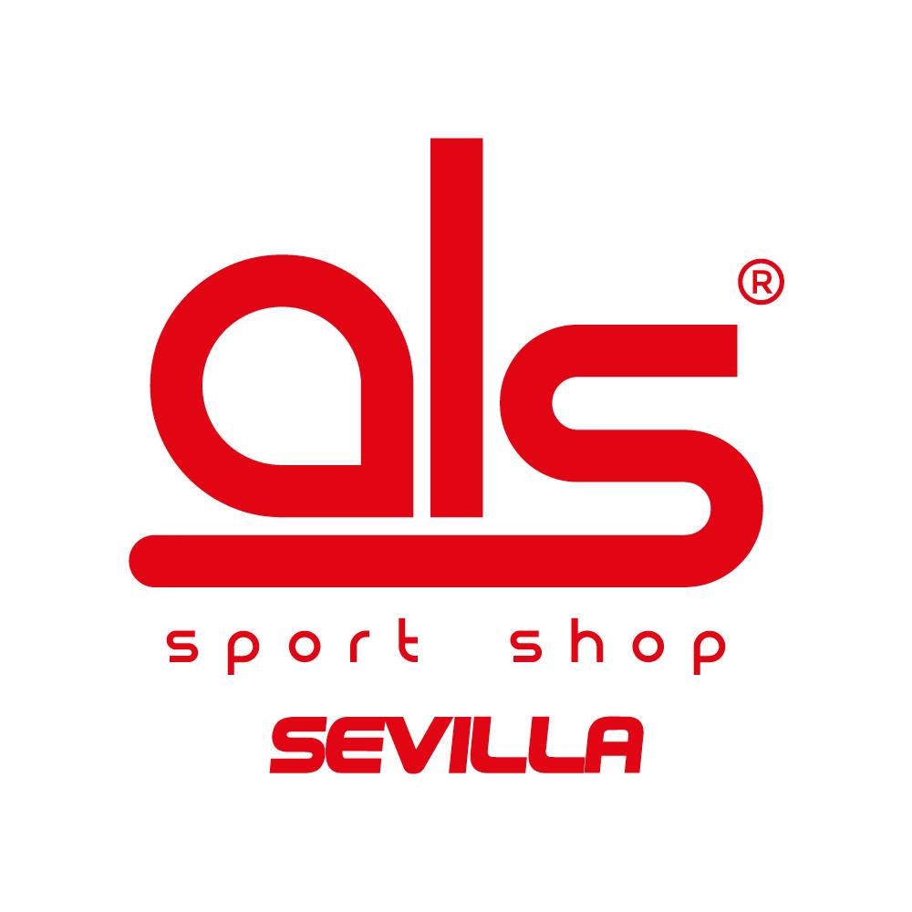 Als Sport & Als Unlimited: Deportes y Aventuras Ilimitadas