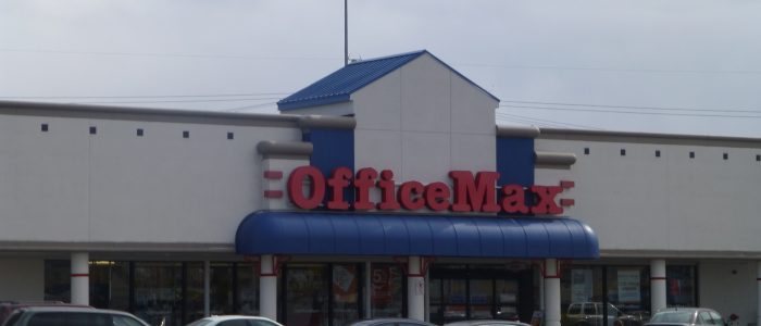 OfficeMax: Todo para tu oficina – Suministros, papelería y tecnología al mejor precio
