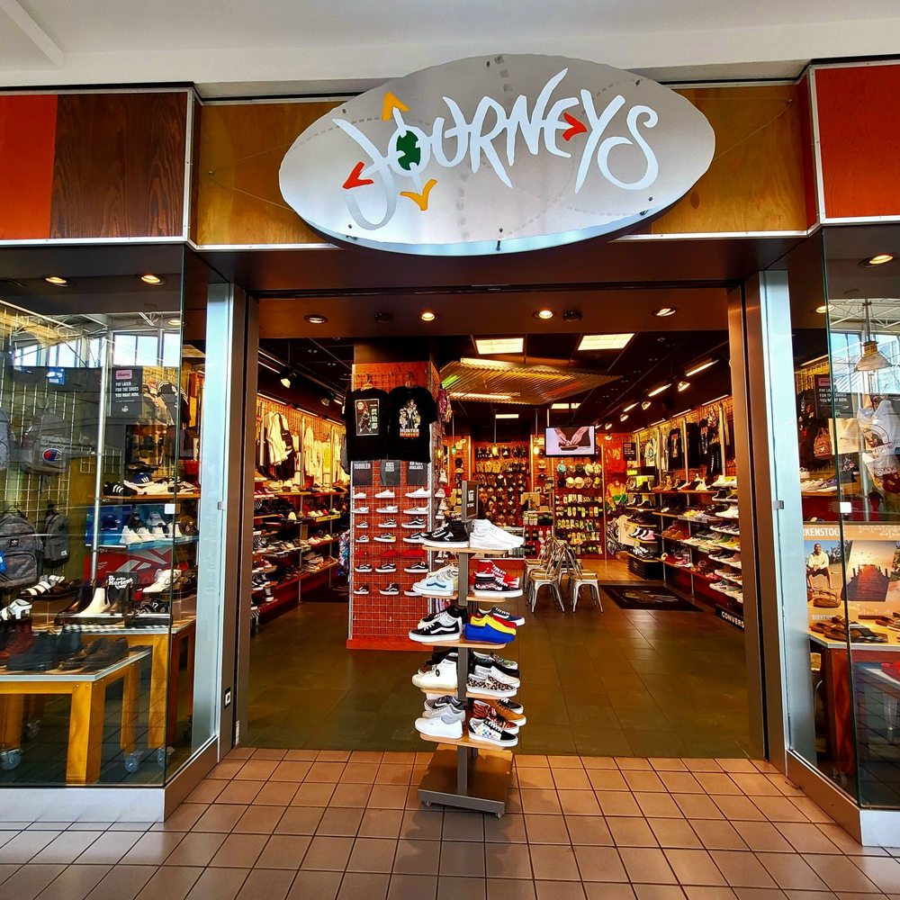 Viajes épicos: paisajes impresionantes y rutas de aventura – imágenes inspiradoras