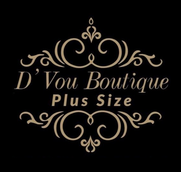 Vou Boutique: Moda Exclusiva y Estilos Únicos para Ti