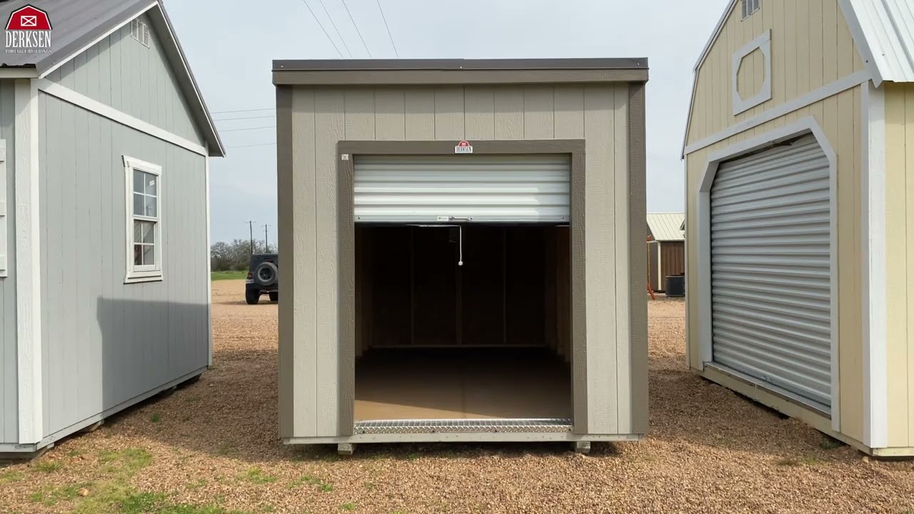 Texas Resale Company Cameron: Tienda de Reventas y Ofertas Únicas