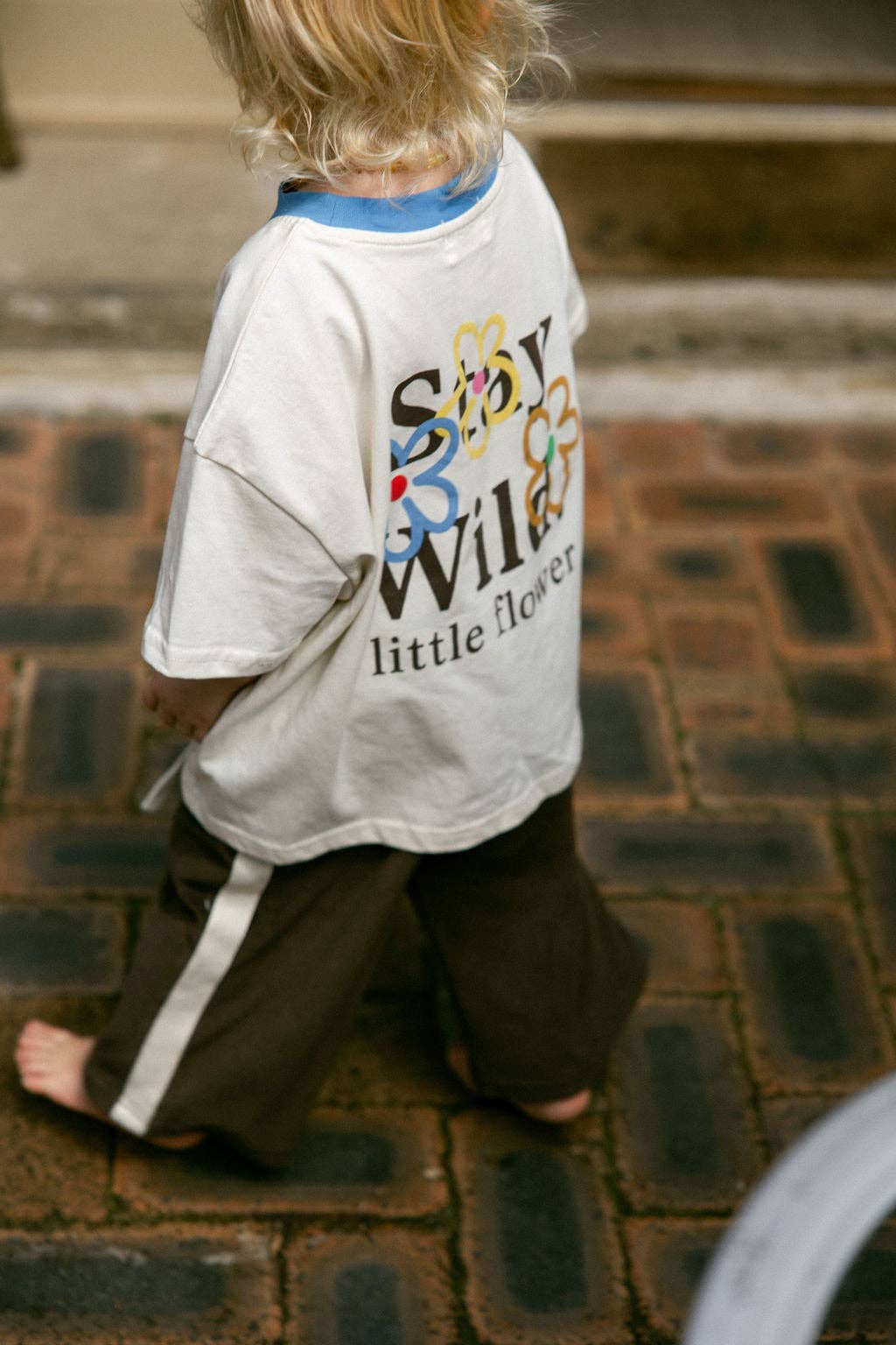 7th & Co. Essentials: Ropa Básica Esencial y Moderna