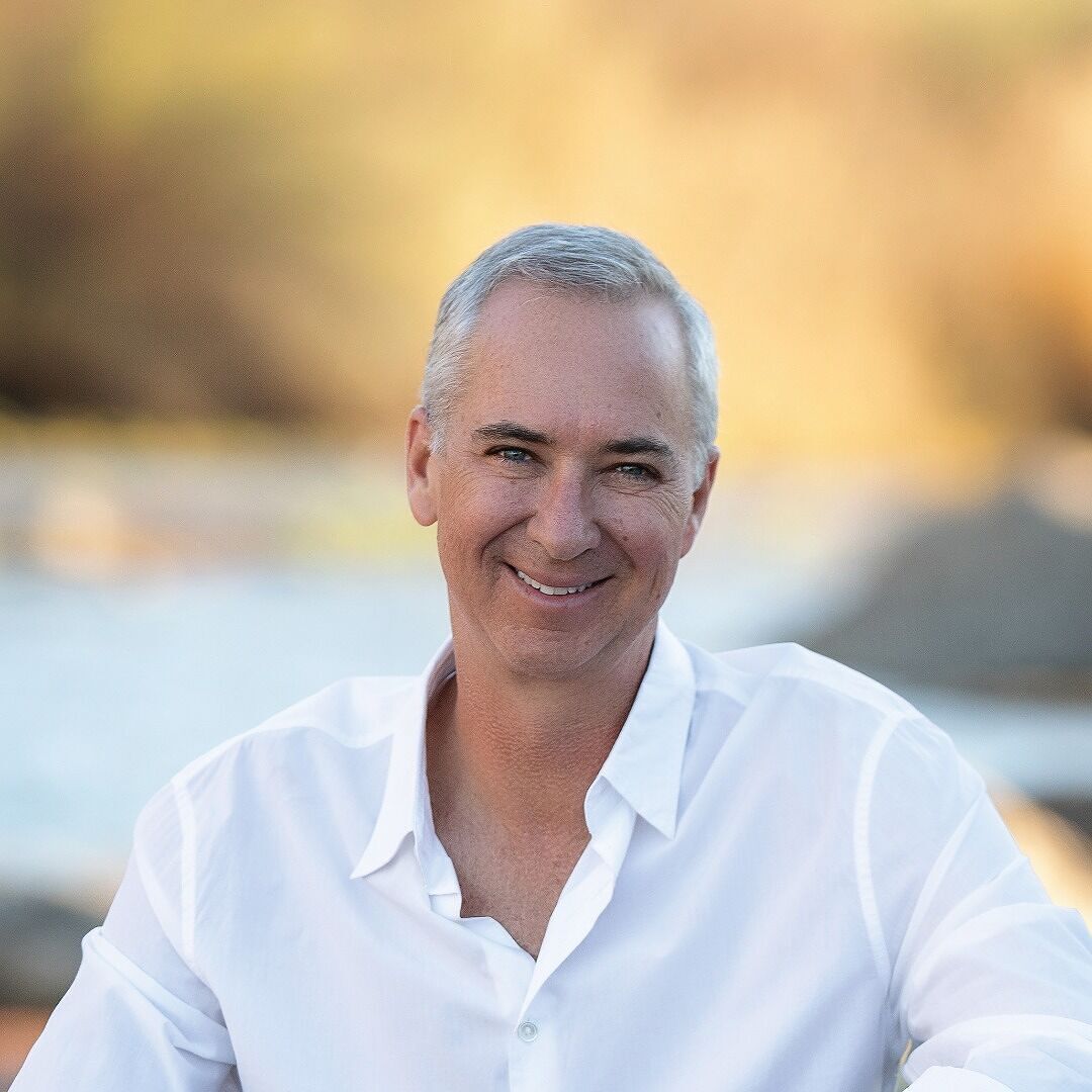 Cameron Herald: Perfil, Noticias y Actualizaciones Exclusivas