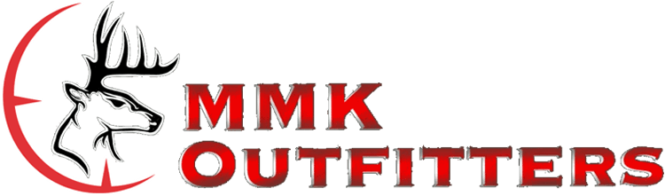 MMK Outfitters: Equipamiento Outdoor y Aventura Premium