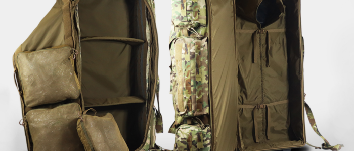 PGUSA Gear: Equipo Premium para Entrenamiento y Fitness