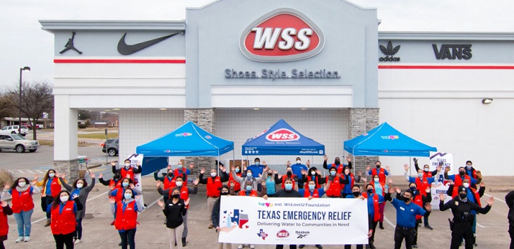 WSS: Conexión Segura WebSocket para Aplicaciones Web Rápidas