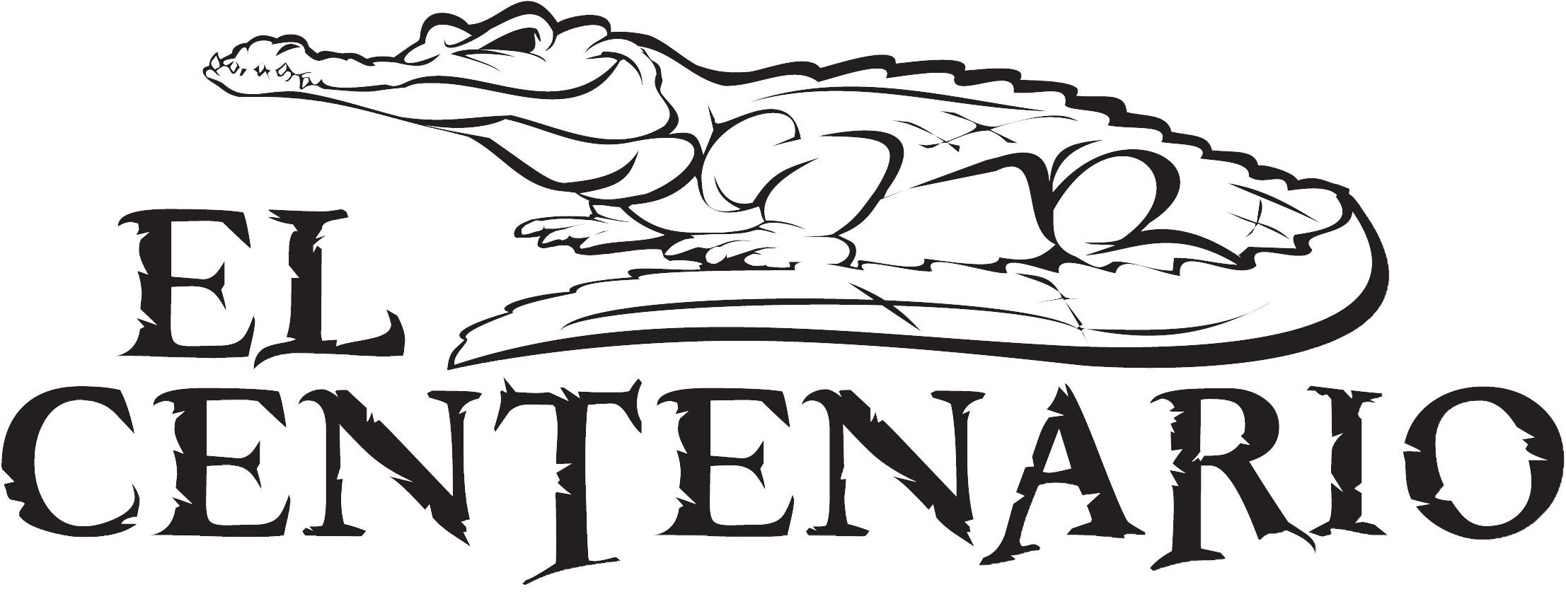 El Centenario Western Wear: Ropa Vaquera Clásica y Auténtica