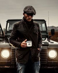 FridayGoods: Ofertas Irresistibles de Viernes en Productos Exclusivos