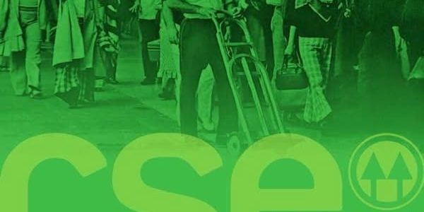 Cooperativa de Servicios y Equipaje: Soluciones de Logística y Transporte para Viajeros