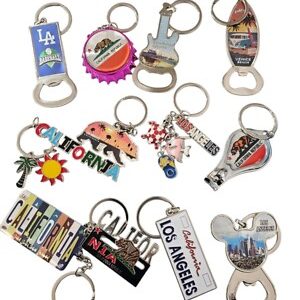 Ca Souvenirs: Recuerdos y Regalos Únicos de Cataluña