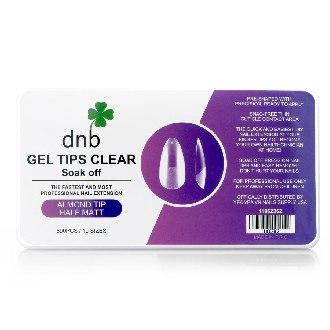 Yea Yea VN Nails Supply: Proveedores de Uñas Premium en Vietnam