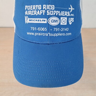 Proveedores de Aviones en Puerto Rico: Suministros Aeronáuticos de Calidad