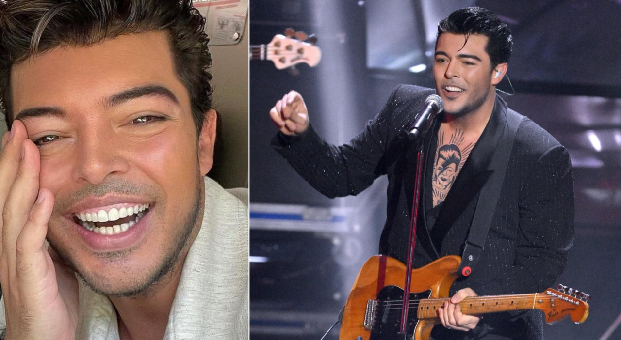 Logotipo STASH – App de Ahorro e Inversión Financiera