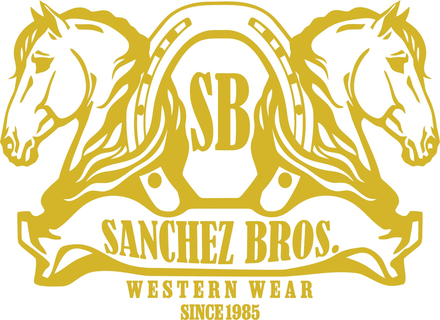 Hermanos Sánchez: Imagen Impactante y Emotiva