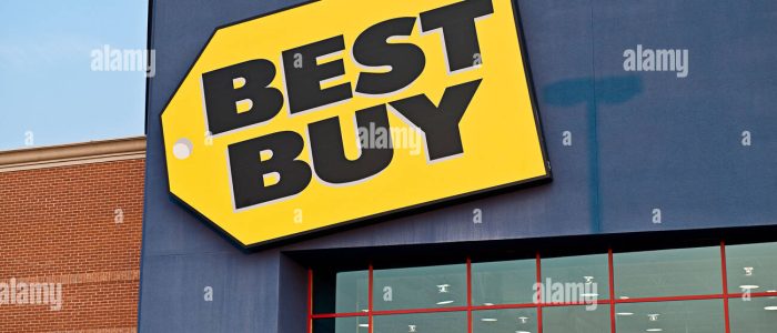 Supermercado de Descuentos: Ofertas Imperdibles en Todo