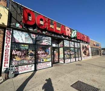 DollarBuster #15: Estrategia Explosiva para Ganar con Dólares en Trading