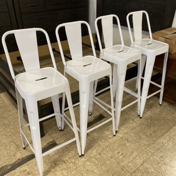 Cicero Furniture Liquidators: Muebles Baratos y Liquidación en Cicero