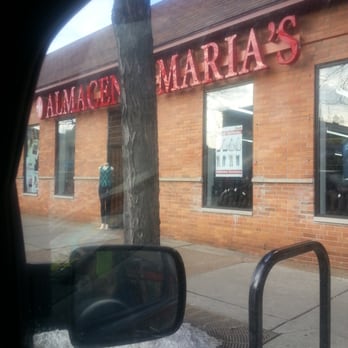 Almacenes Marías: Ofertas Imperdibles en Productos de Calidad