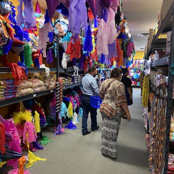 La Dulcería Cicero: Dulces Artesanales y Deliciosos en Cicero