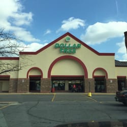 Dollar Buster #7: Estrategias Infalibles para Ganar con Dólares