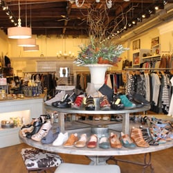 Mexi-Stylo Inc.: Estilo Mexicano Único y Auténtico