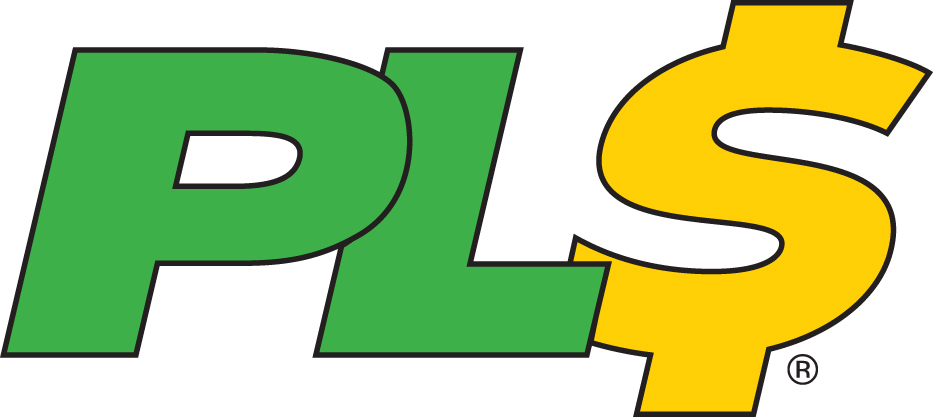 Casas de Cambio PLS: Efectivo Rápido y Seguro